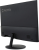 Монитор Aopen 24SA2YEbi 23.8-inch черный