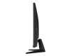 Монитор ASUS VG32AQA1A 31.5-inch черный