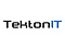 TektonIT