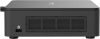 МиниПК ASUS Pro NUC13ANK, 90AR0031-M00040
