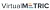 VirtualMetric