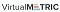 VirtualMetric