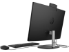 Моноблок HP Inc. 24-cr0253nh 512 ΓБ