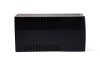 ИБП Бастион RAPAN-UPS  1500 (RAPAN-UPS 1500)