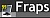 Fraps