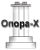 ОПОРА-X