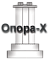 ОПОРА-X