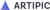 Artipic
