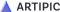 Artipic