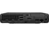 МиниПК HP Inc. Pro Mini 400 G9, A54X6ET#BH5