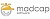 Madcap Software