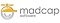 Madcap Software