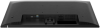 Монитор Philips 27E1N1300A