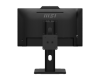 Монитор MSI MP272PMG 27.0-inch черный
