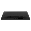 Монитор Philips 32E1N1800LA 31.5-inch