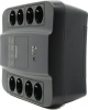 ИБП Powercom Spider SPD SPD-850N