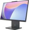Моноблок LENOVO IdeaCentre 5 24ARR9 512 ΓБ