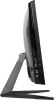 Моноблок MSI 14M-483XRU 256 ΓБ