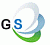 GeoSolution