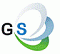 GeoSolution