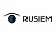 RuSiem