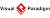 Visual Paradigm
