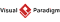Visual Paradigm