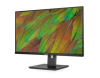 Монитор Philips 32B1U3900 31.5-inch черный