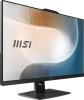 Моноблок MSI 1M-864XRU 256 ΓБ