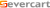Severcart