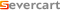 Severcart