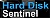 Hard Disk Sentinel