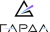 Гарда