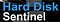 Hard Disk Sentinel