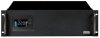 ИБП Powercom King Pro RM KIN KIN-3000AP (KIN-3000AP LCD)