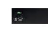 ИБП Systême Electric Smart-Save SMT 1000VA (SMTSE1000RMI2U)