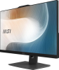 Моноблок MSI 1M-1029XRU 512 ΓБ