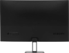 Монитор Xiaomi A27Qi 27.0-inch