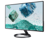 Монитор ACER RL272Eyiiv 27.0-inch темно-серый