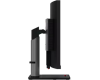 Монитор LENOVO P40w-20 39.7-inch черный