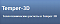 Temper 3D