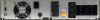ИБП SMARTWATT UPS DATA PRO  COMBO 1kVA (UPS DATA PRO COMBO 1kVA)