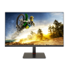 Монитор Aopen 27XV5KVymipruzx 27.0-inch черный