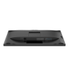 Монитор AOC Q27P3QW 27.0-inch черный