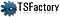 TSFactory