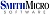 Smith Micro Software