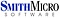 Smith Micro Software