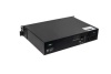 ИБП Systême Electric Smart-Save SMT 1000VA (SMTSE1000RMI2U)