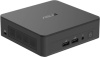 МиниПК ASUS Pro NUC13ANK, 90AR0031-M00040