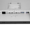Монитор Dell Technologies U3223QE 31.5-inch серебристый